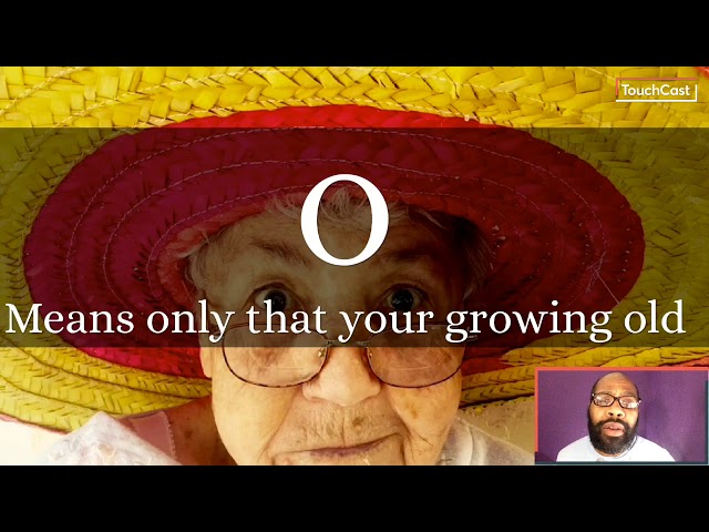 Video thumbnail for Mother