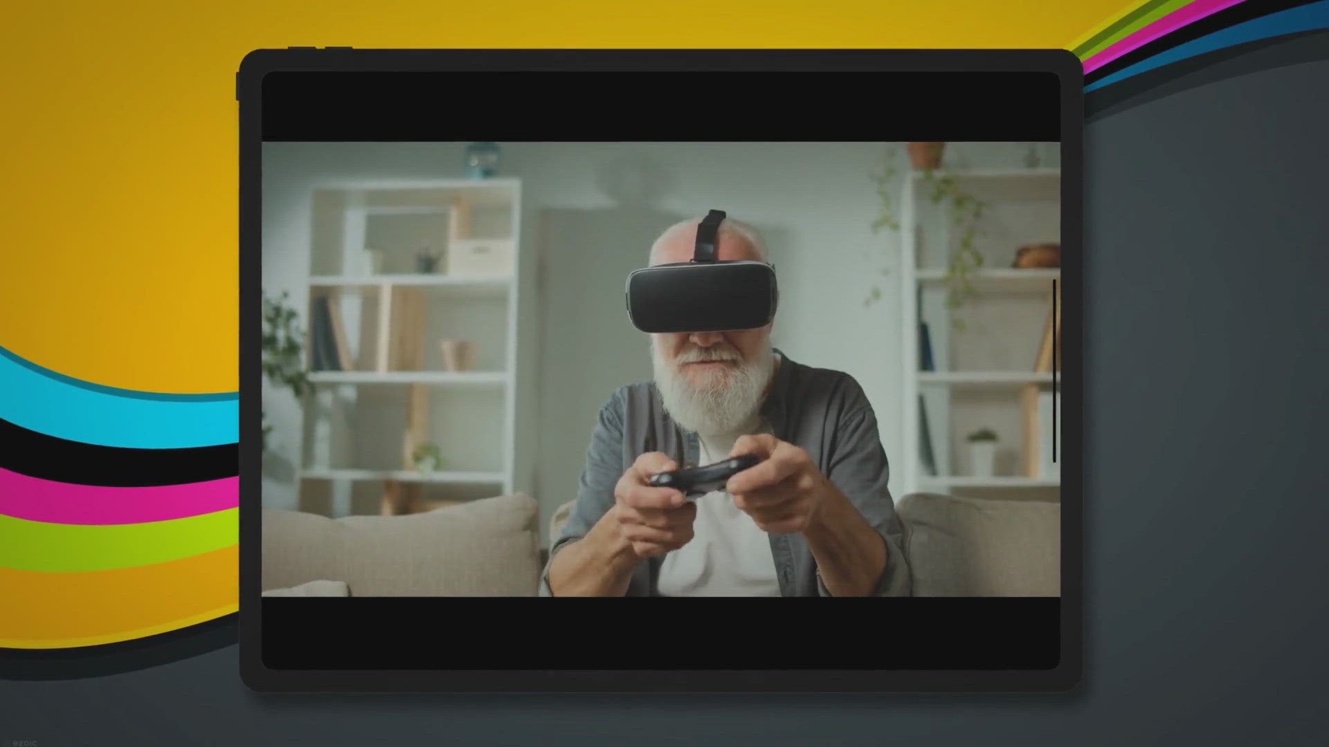 Video thumbnail for Does Philips Hue work with 220V? [Researched Solution]