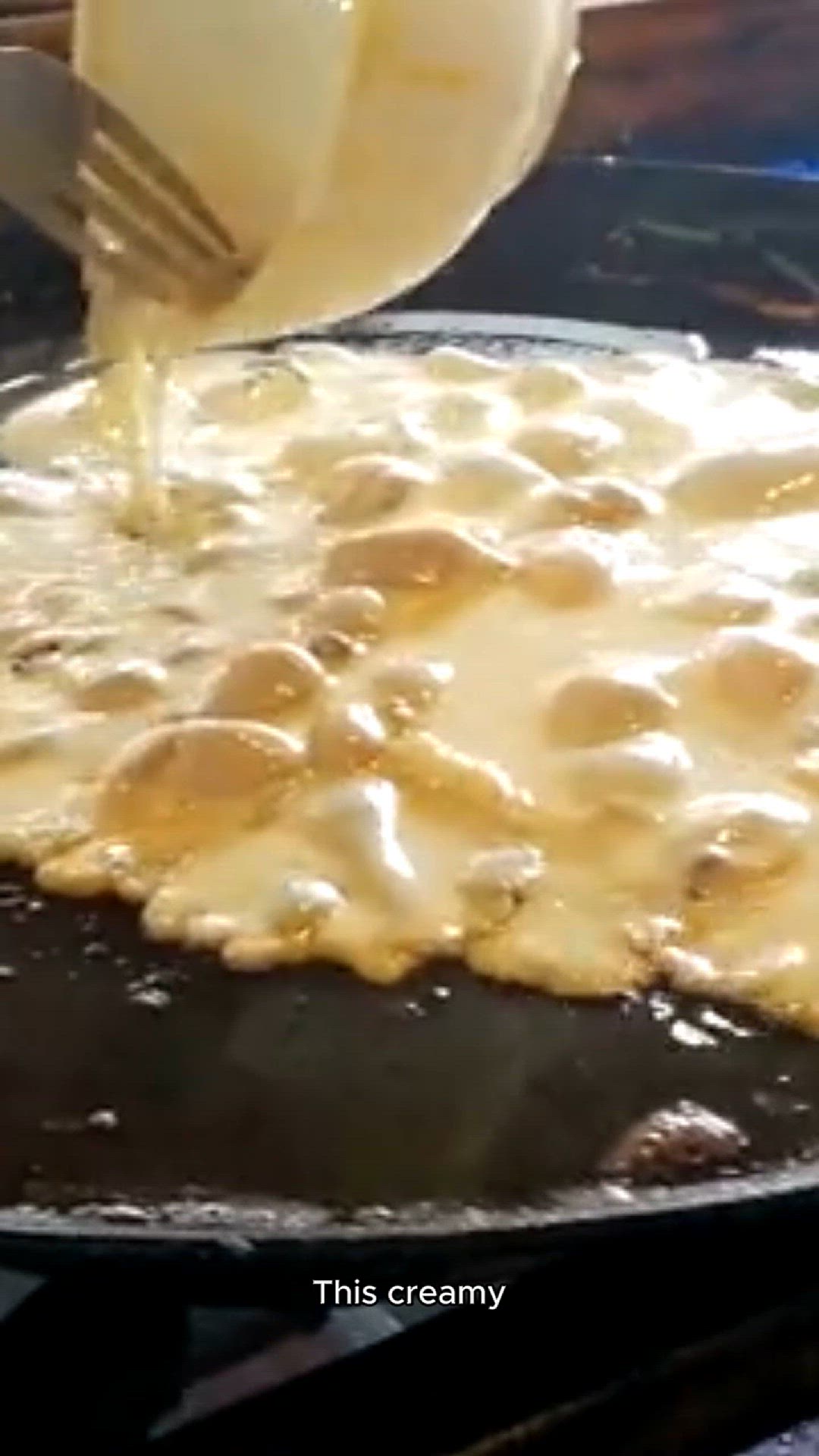 Video thumbnail for nacho cheese sauce recipe