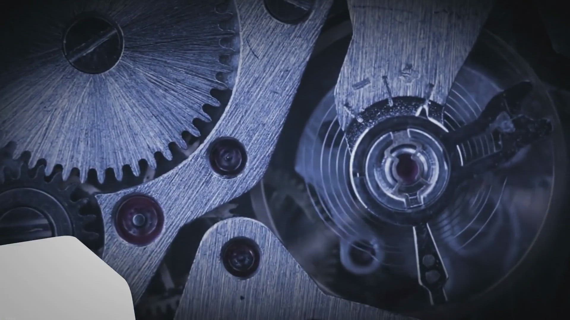 Video thumbnail for Top 10 Ford Mustang Mach E Tips and Tricks