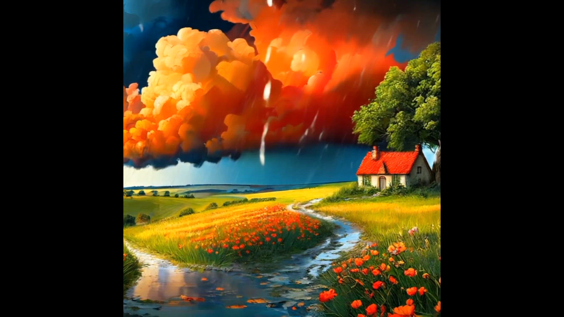 Video thumbnail for VN20250106_205347