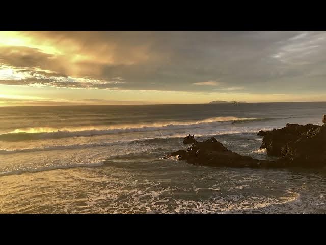 Video thumbnail for IMG 8831