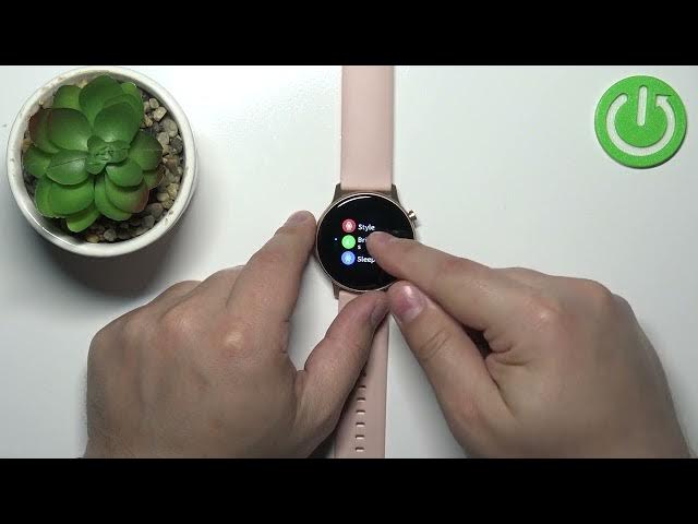 Video thumbnail for Umidigi URUN - How To Adjust Screen Brightness