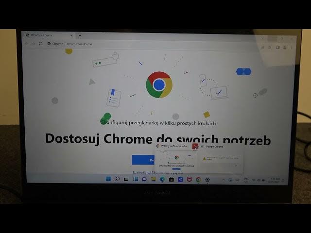 Video thumbnail for How To Uninstall Apps In Asus Zenbook
