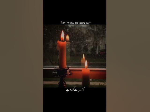 Video thumbnail for January 21, 2026