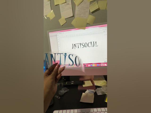 Video thumbnail for January 21, 2026