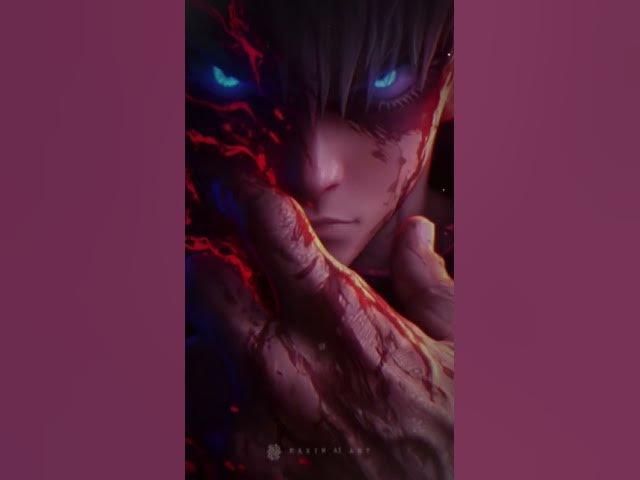 Video thumbnail for #13 #shorts #feedshorts #viral #funny #comedy #trending #entertaining #trending #love #viralvideo