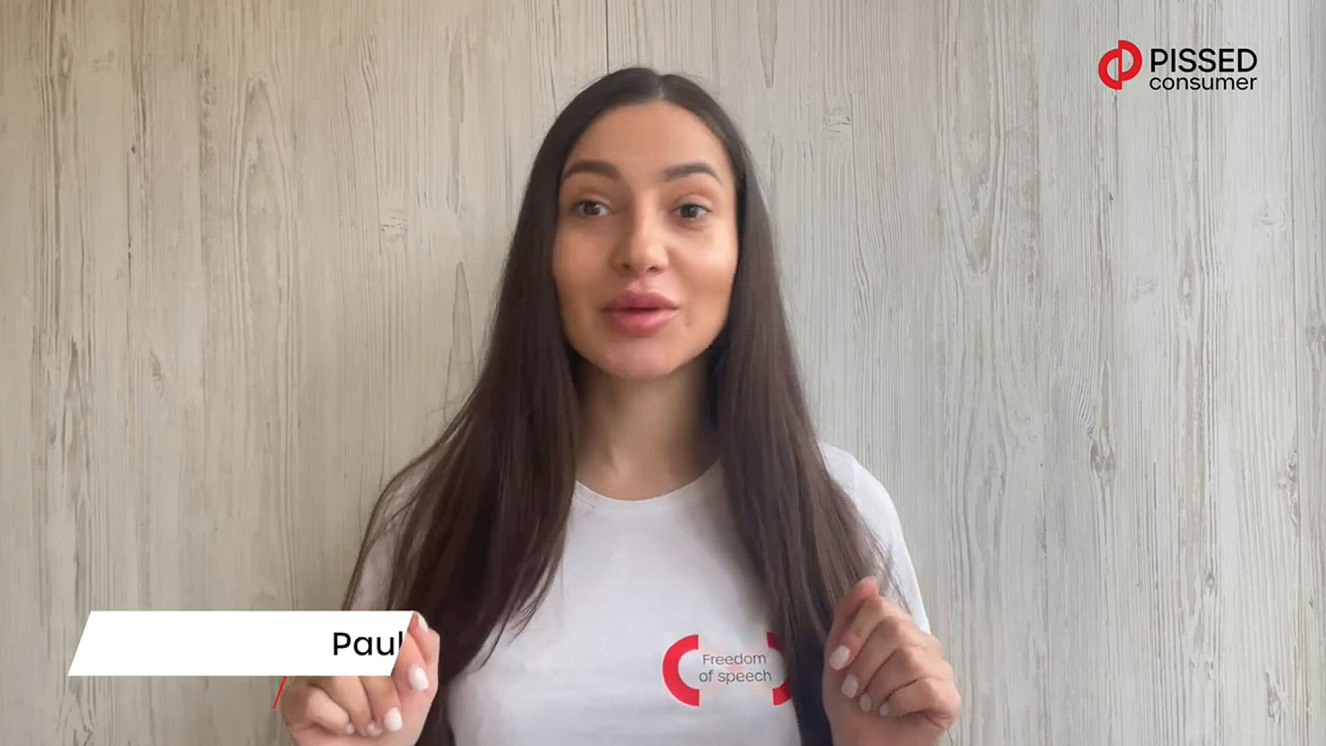 Video thumbnail for How ChatGPT can help you with your daily routine | ChatGPT for Consumers