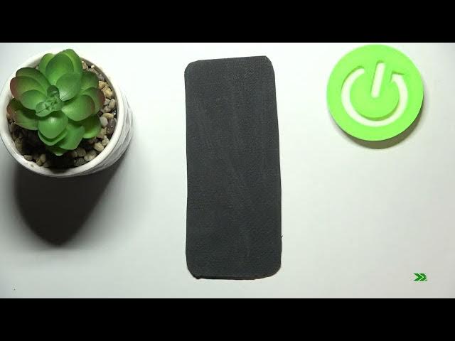 Video thumbnail for How to Enable Google Backup in XIAOMI Mi 11 Lite – Backup Data