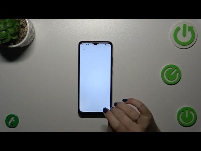 Video thumbnail for How to Add or Remove Google Account on ZTE Blade A51