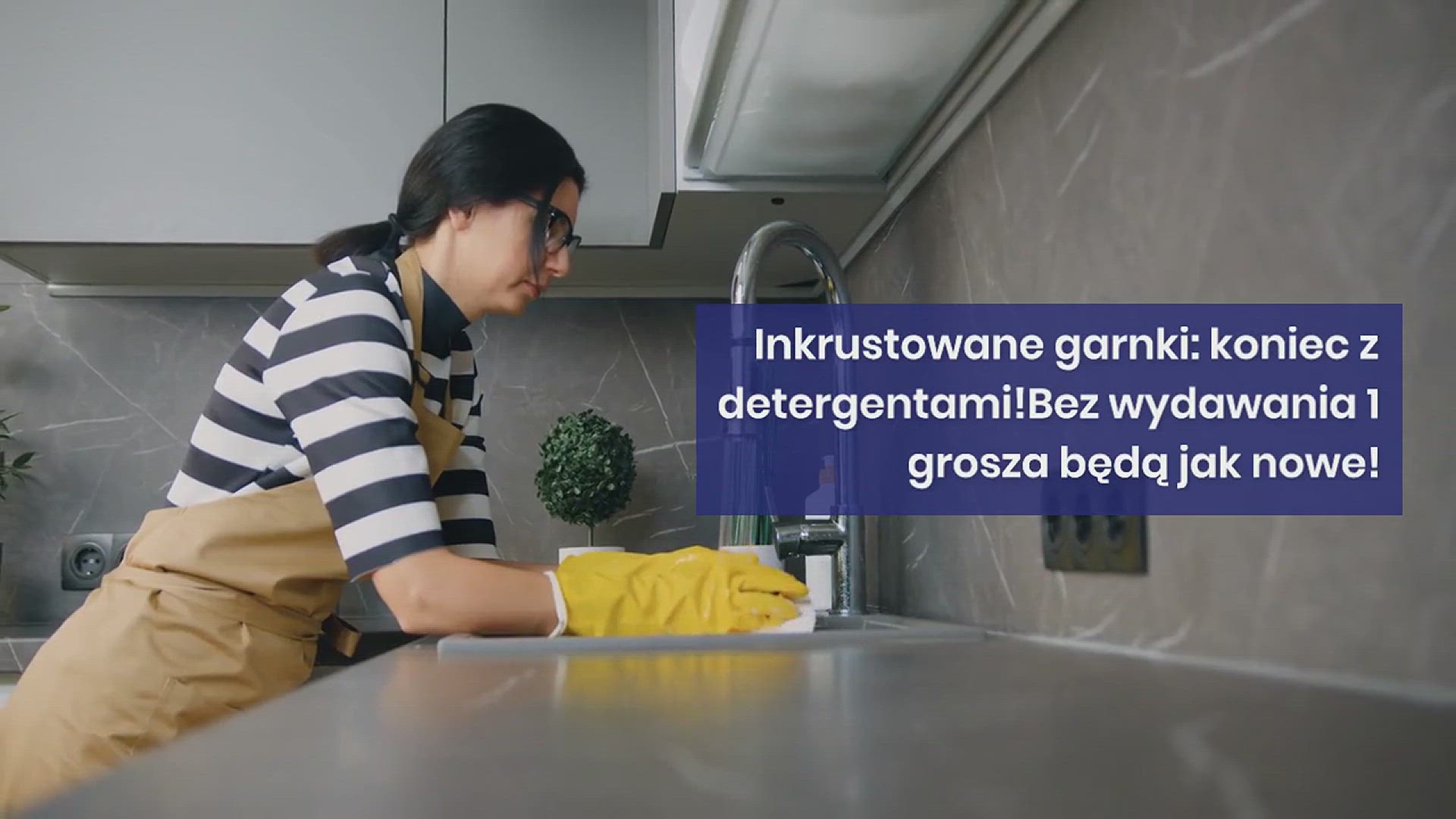 Video thumbnail for Jak rozpoznać super słodkiego arbuza po wyglądzie! Nigdy więcej arbuzów dyniowych!