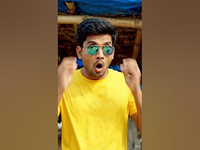 Video thumbnail for udhar to de de😅#ai #funny #funnyvideo #aivideo #aicontent