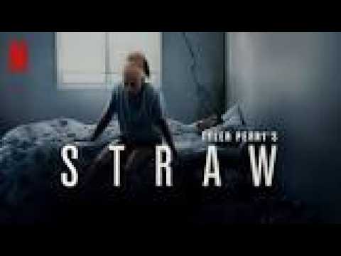 Video thumbnail for “Straw (2025) 🔥 | The Must-Watch Crime Drama Everyone’s Talking About |