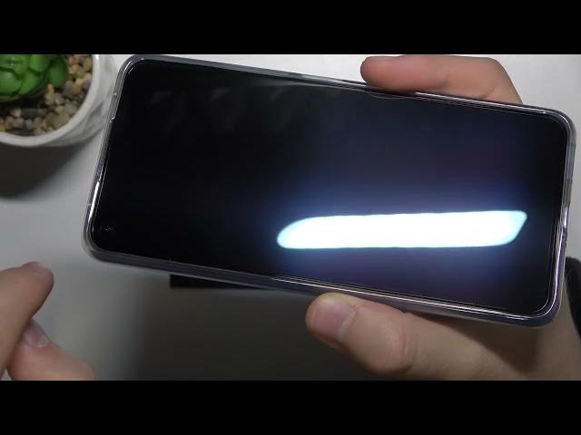Video thumbnail for Does Xiaomi 11 Lite 5G NE Come With Pre Installed Screen Protection (EU Distribution)