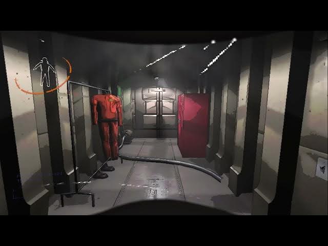 Video thumbnail for How To Change Voice Chat Mode On Lethal Company