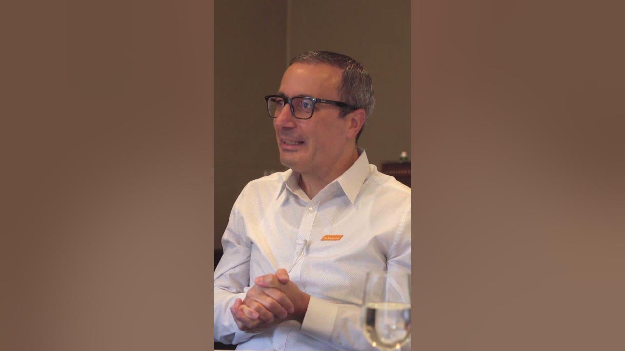 Video thumbnail for Elevating Entry-Level Performance with Kompanio 520 & 528 📈  #shorts