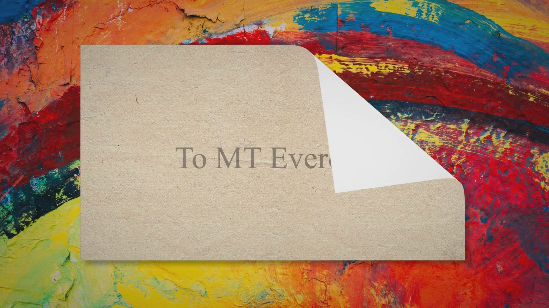 Video thumbnail for Uunchai movie review: A Classic tale of Friendship and Love.