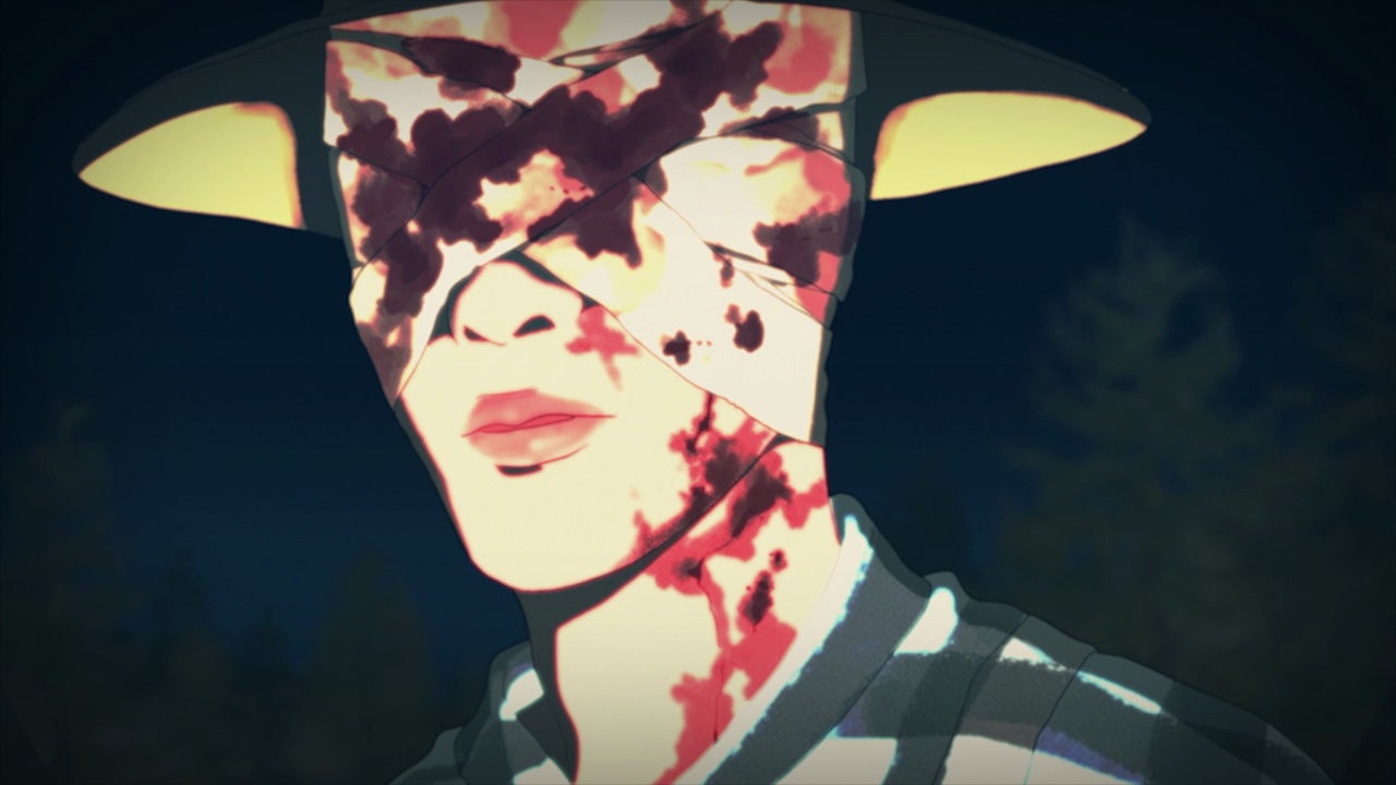 Video thumbnail for Hotel Barcelona: Under New Management - Official Announcement Trailer