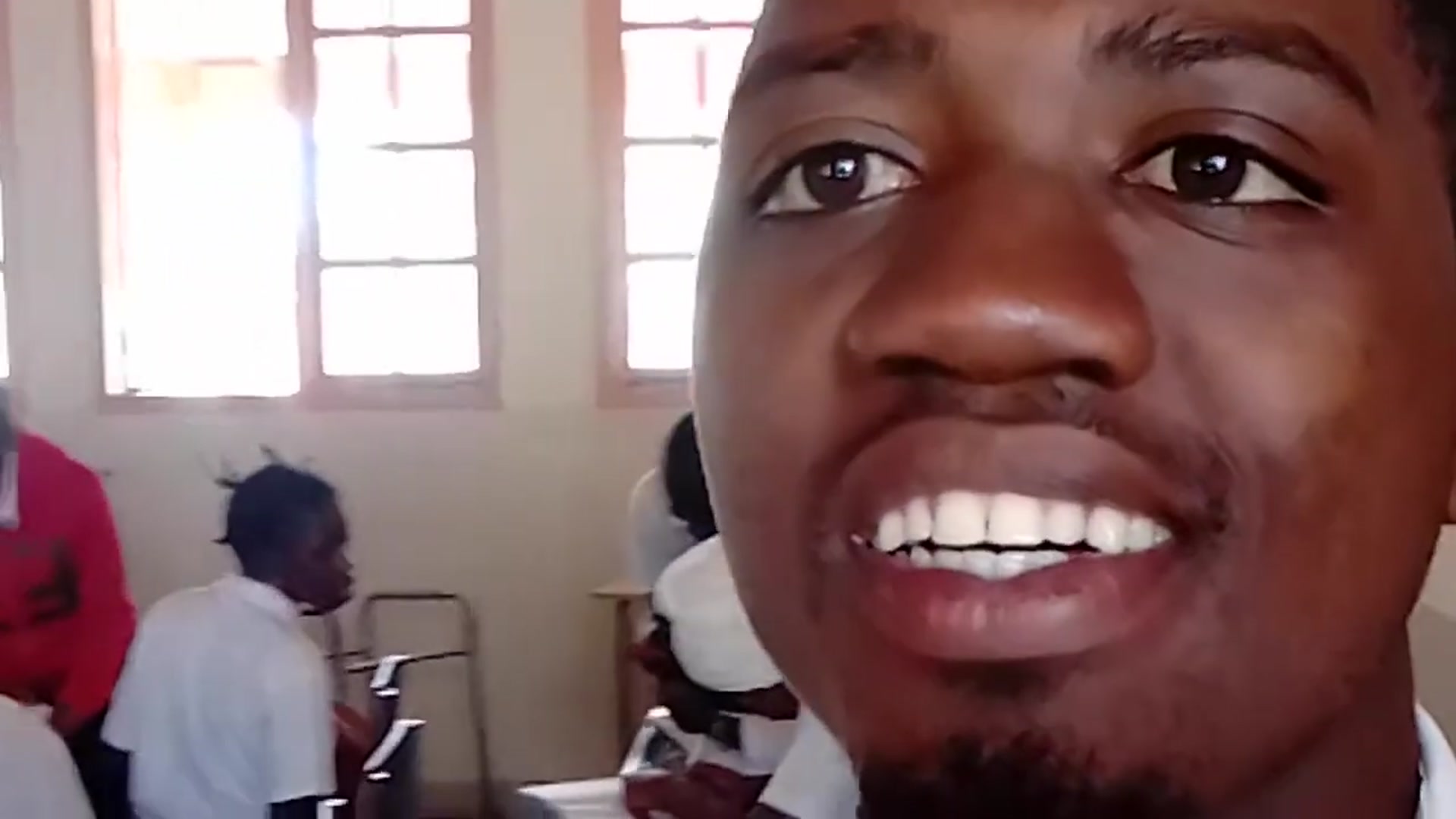 Video thumbnail for sad gover(720p)