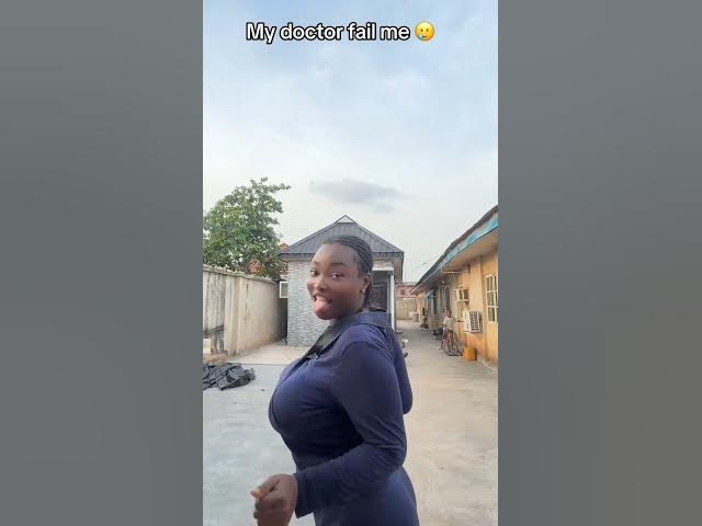 Video thumbnail for 😂😂😂😂 Nawa for Nigeria girls oooo..#ai #liriklagu ,#fyp .
