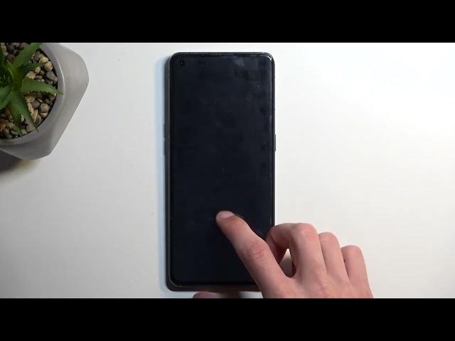 Video thumbnail for How to Move Contacts from SIM Card to Internal Storage on OPPO Find X3 Pro