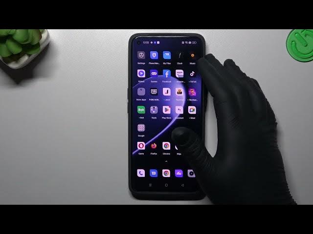 Video thumbnail for How to Increase Max Volume Level on Realme Narzo 50 – Boost Max Volume