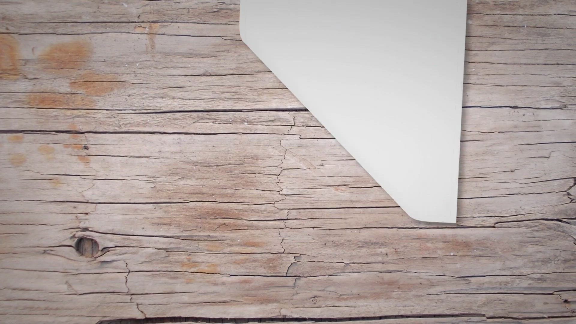 Video thumbnail for Molemole Local Municipality: Waste Campaigner Vacancies (X100 Posts)