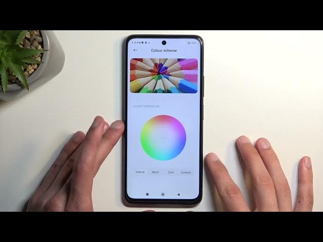 Video thumbnail for Top Tricks & Tips in POCO X3 GT – Best Features