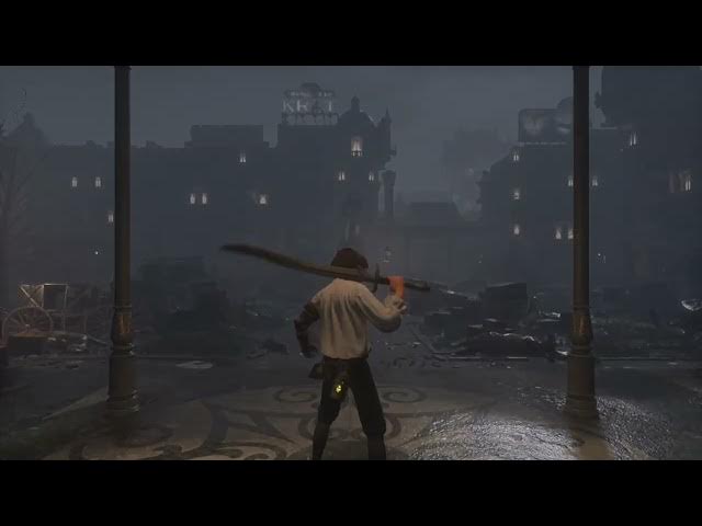 Video thumbnail for Legendary no leveling