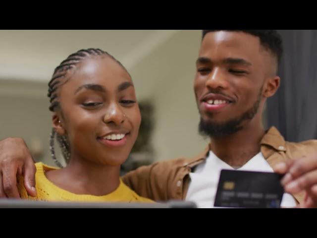 Video thumbnail for Plan Your Dream Honeymoon on a Budget | Affordable & Romantic Getaway Tips