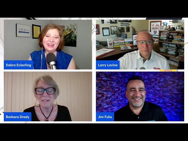 Video thumbnail for Goal Chat Live - Trust