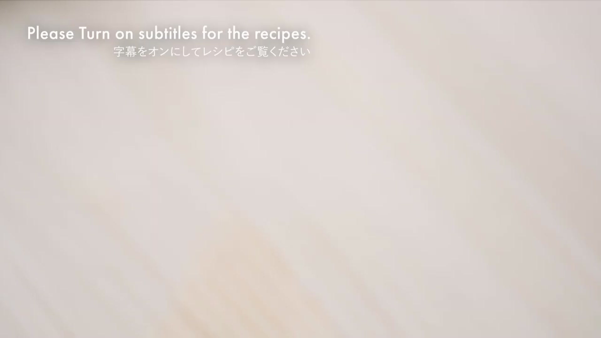 Video thumbnail for Japanese Food Recipe   Simmered Shrimp   EBI NO UMANI(720P HD)