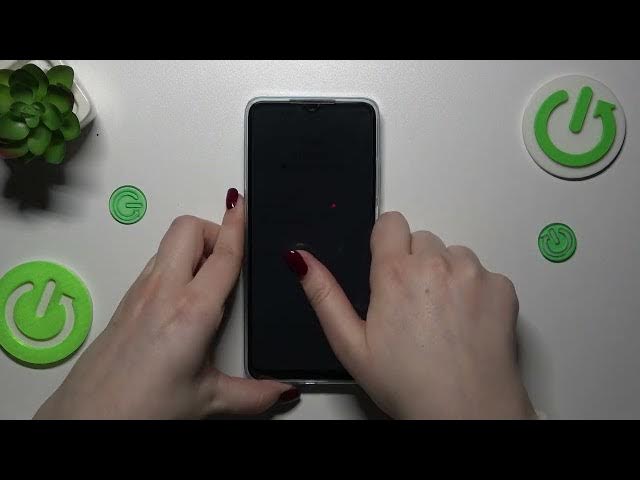 Video thumbnail for How to Activate Google Backup on INFINIX Hot 30i?