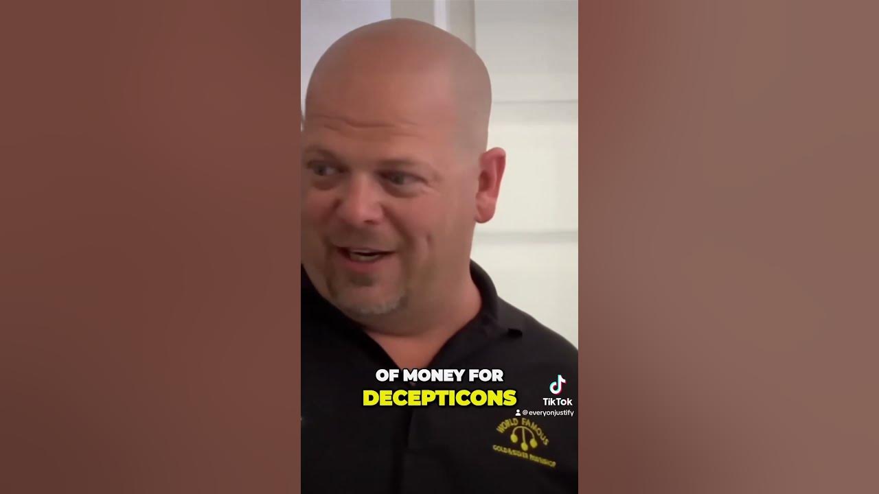 Video thumbnail for December 5, 2023