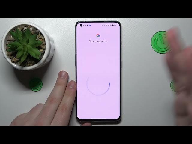 Video thumbnail for How To Set Up Parental Control On OnePlus 11