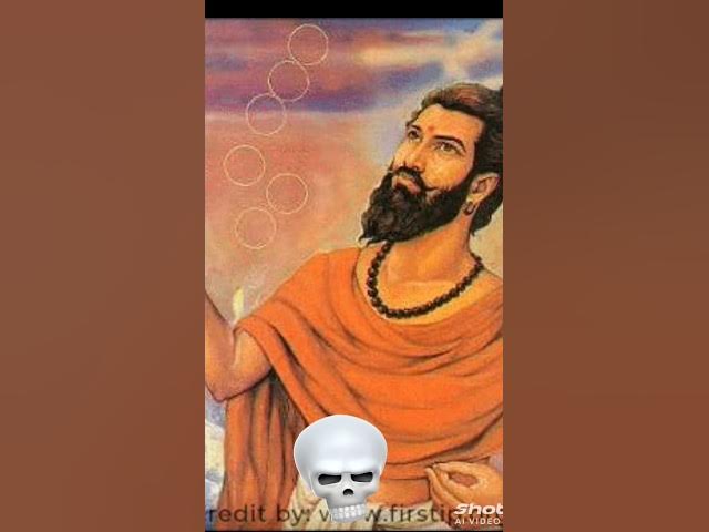 Video thumbnail for the encient india bharat #shorts