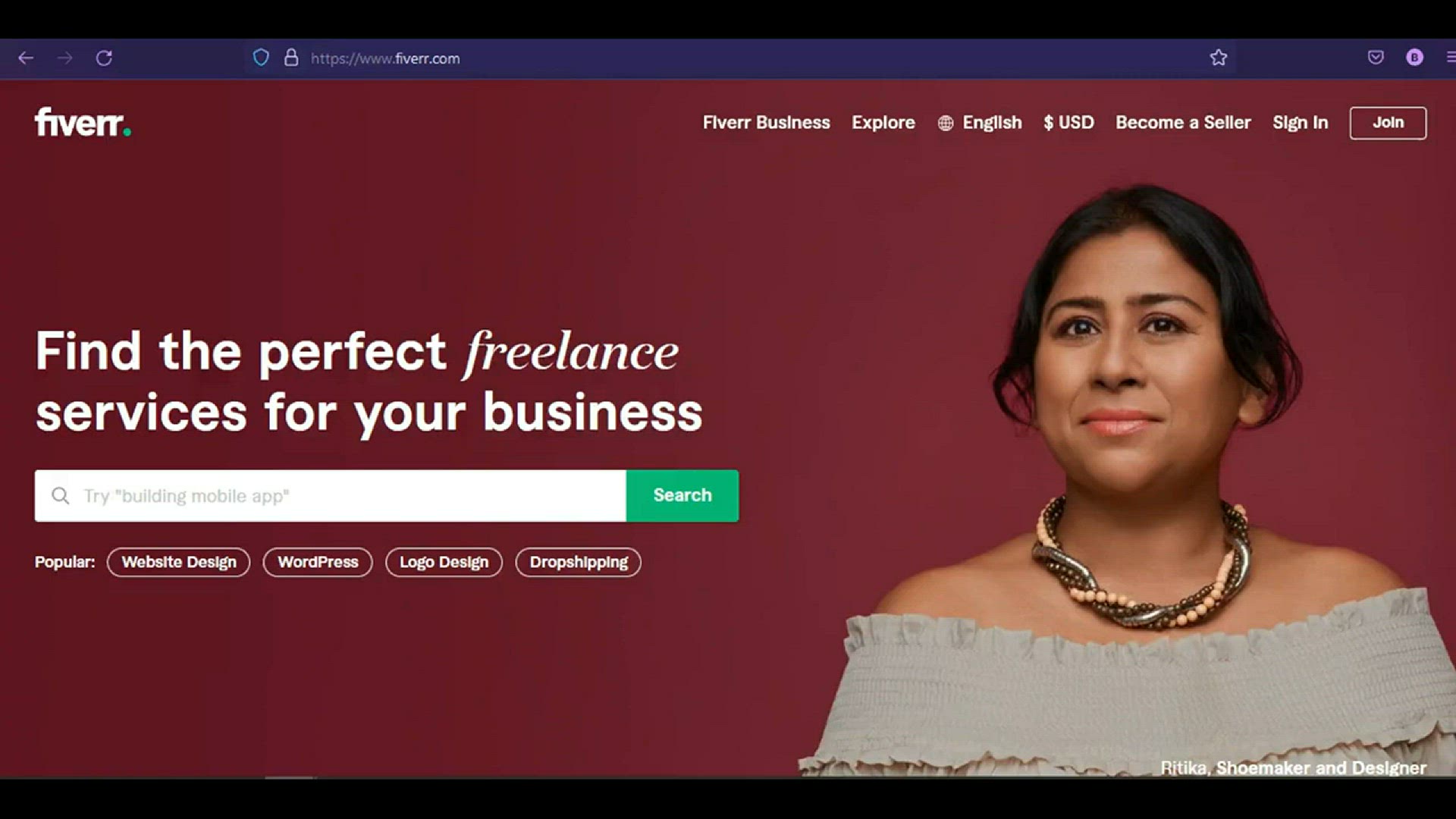 Video thumbnail for 5 UNKNOWN Fiverr Gigs that require NO SKILLS (make money online today!)