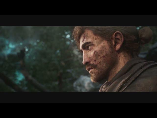 Video thumbnail for Clair Obscur: Expedition 33 - Act 1 Gustave: Spring Meadows: Free Aim Tutorials | Defeat Lancolier