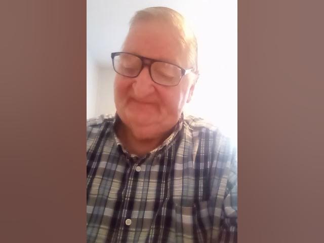 Video thumbnail for Truth Ministries USA/The Truth Church