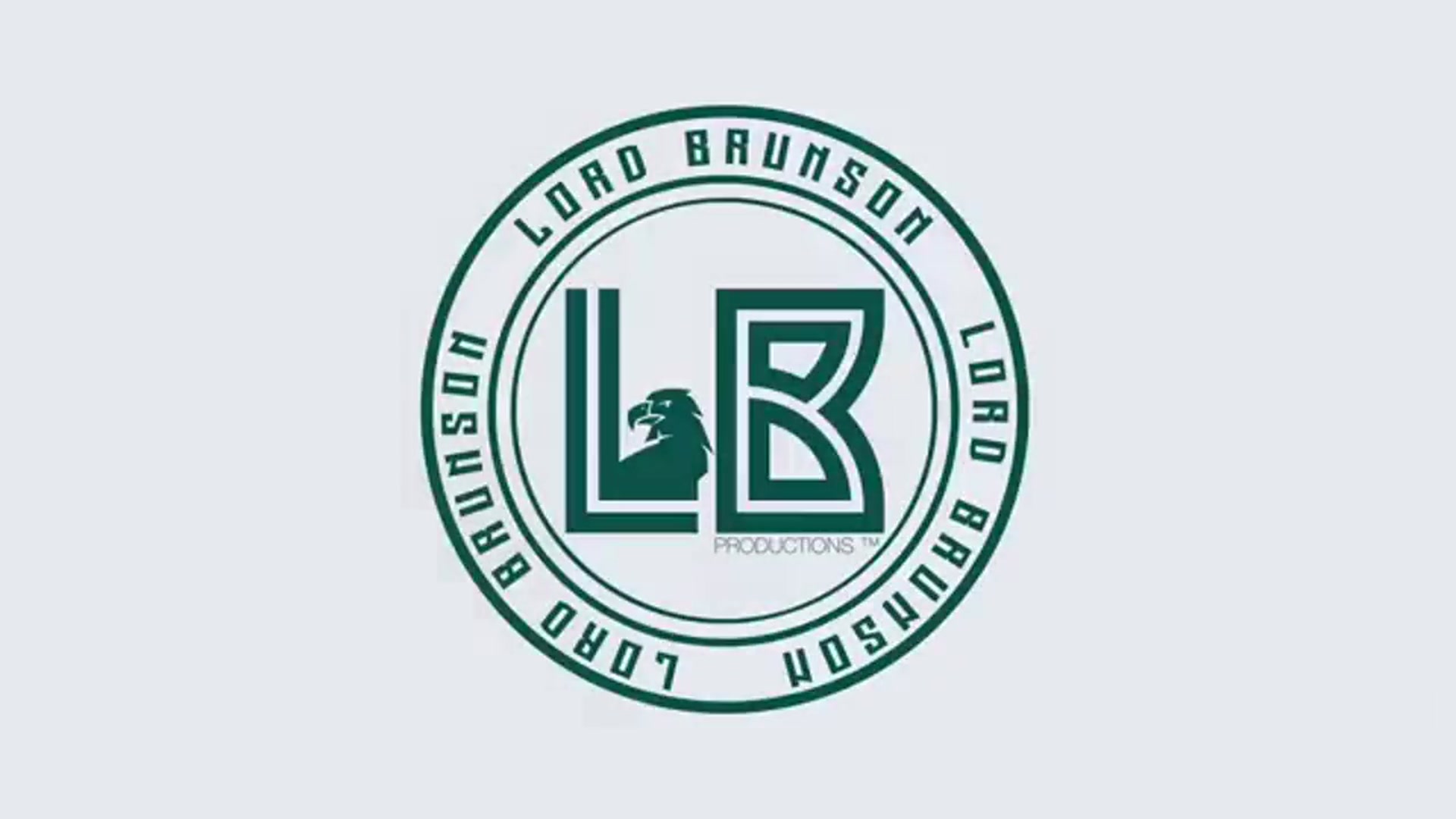 'Video thumbnail for Lord Brunson: eagles new era: nick sirianni's initial thoughts and philadelphia eagles' coaching change'
