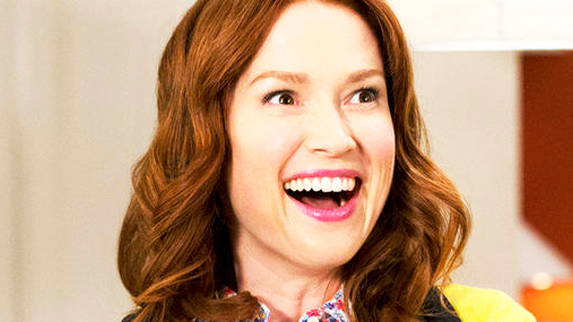 Video thumbnail for 10 Binge-Worthy Shows You're Missing Out On
