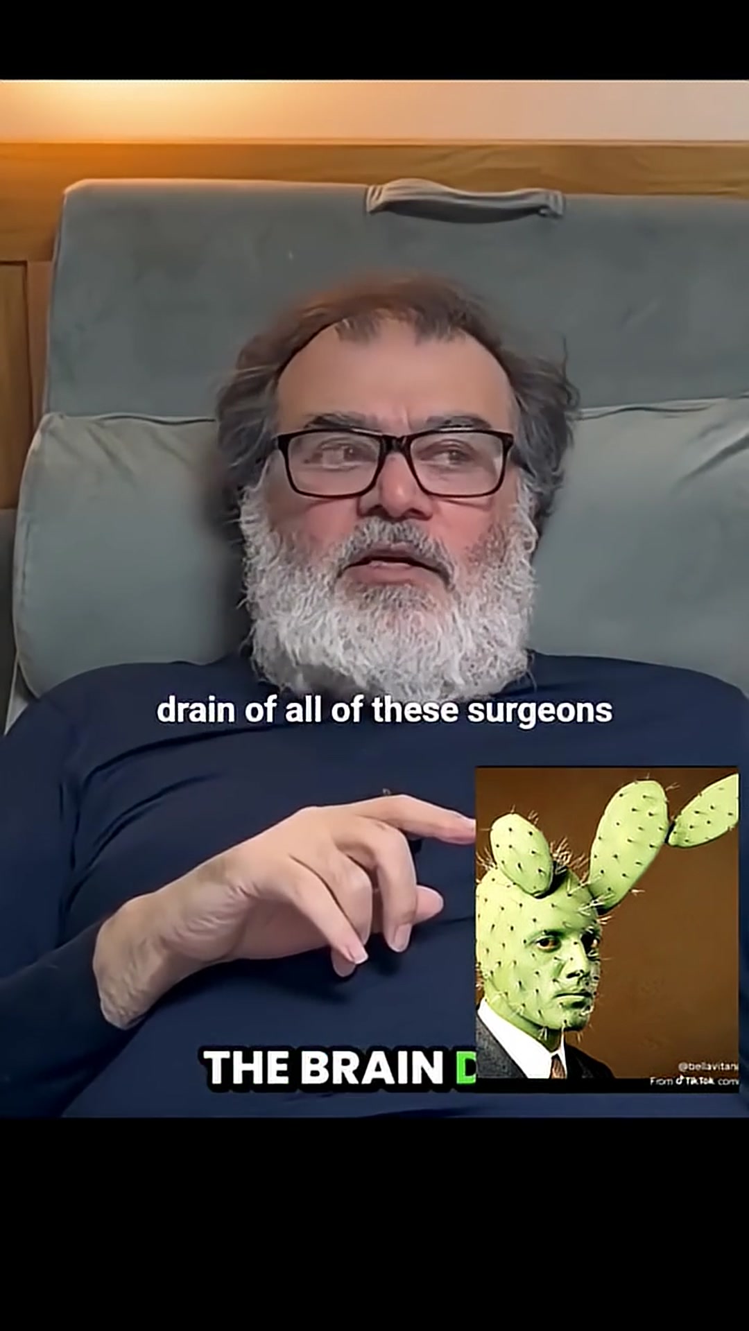 Video thumbnail for #iranwithoutsanctions,how iran wouldbrtoday