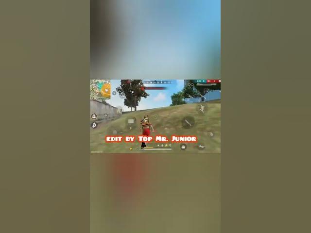 Video thumbnail for free fire new trick Place in Tamil 😍😍😍😍😍😍