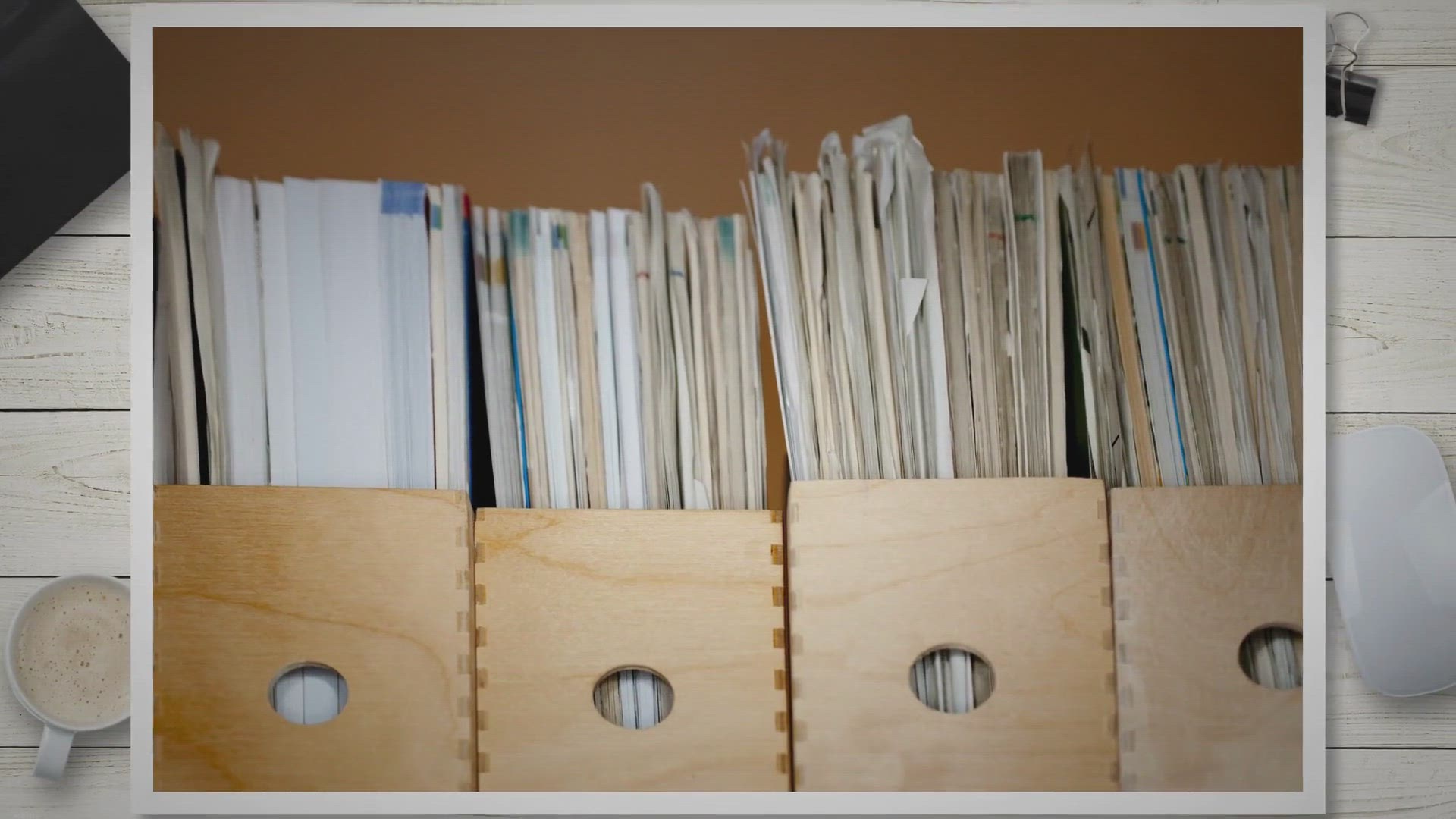 'Video thumbnail for Streamlining Software Relocation: A Comprehensive Guide to Application Mover'