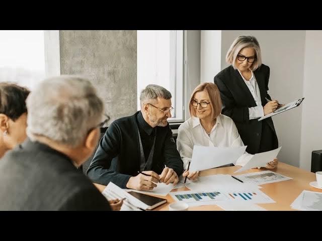 Video thumbnail for Reverse Mortgage Calculators: A Useful Tool for Senior Homeowners