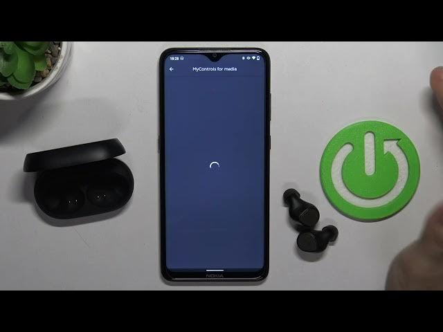 Video thumbnail for How to Customize Touch Gestures of Jabra Elite 7 Pro?