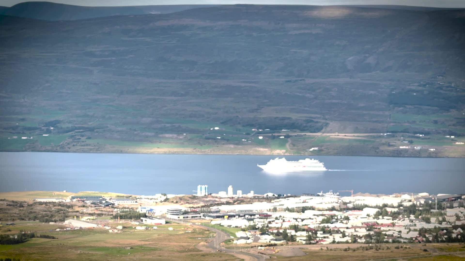 Video thumbnail for LAUF eELJA XC eMTB