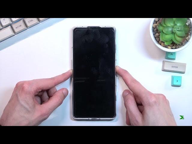 Video thumbnail for Fastboot Mode POCO F4 GT - Enter / Exit Poco Fastboot