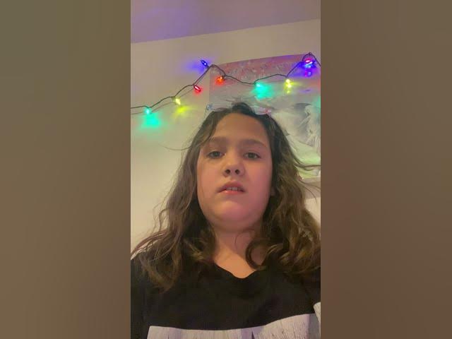 Video thumbnail for January 9, 2022