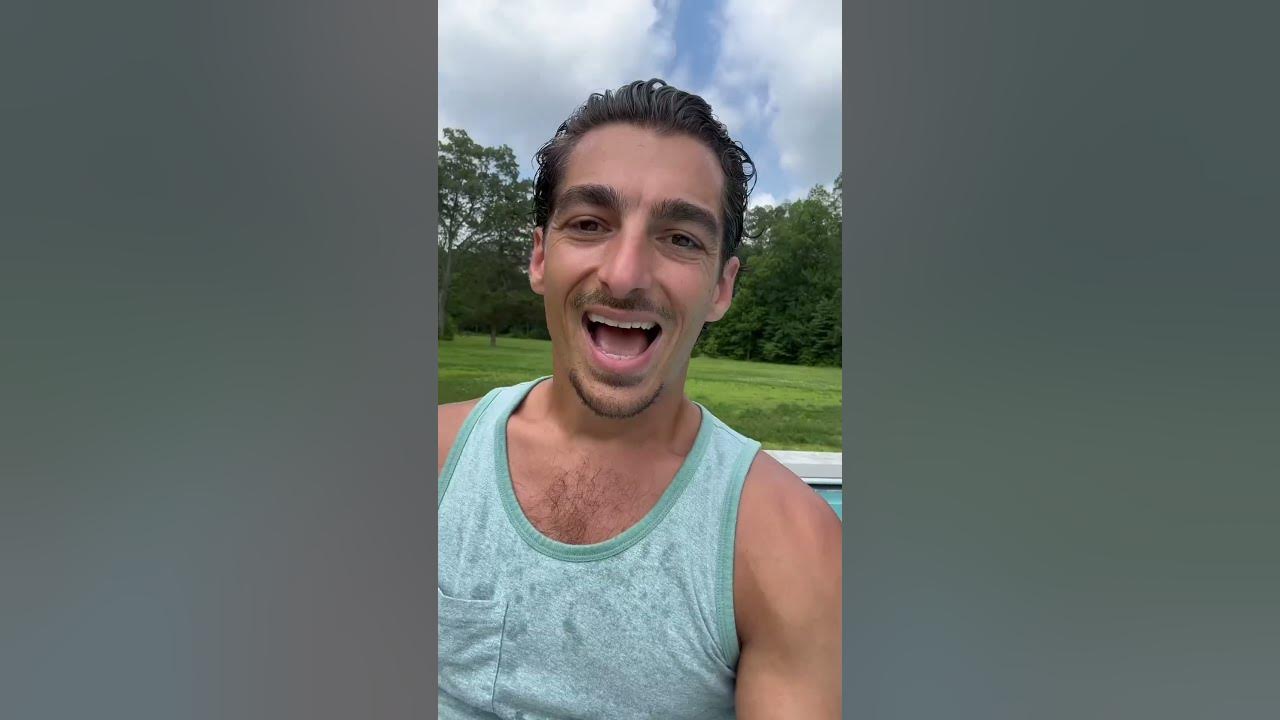 Video thumbnail for Did you know? I’m also 👉 @matthewdylanmusic follow me, I look forward to sharing music with you